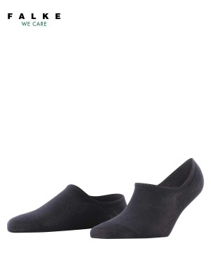 Falke Active Breeze Invisibles No Show Socks Dames Blauw | JONHZY-159