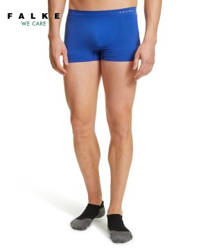Falke Boxer Ultralight Cool Functional Underwear Heren Blauw | JNDITL-783