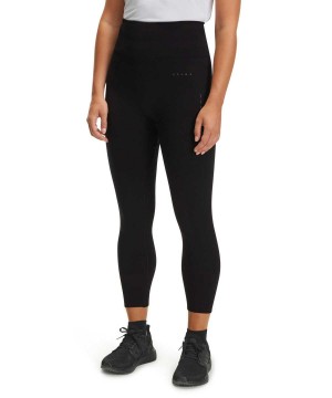 Falke Cellulite Control Tights Health Tights Dames Zwart | LJSYUF-209