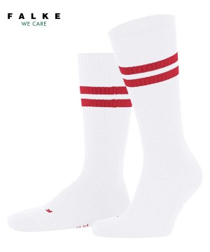 Falke Dynamic Socks Sokken Heren Beige | VUSIGP-407